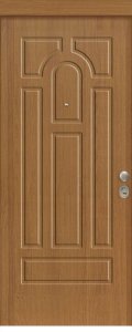phoca_thumb_l_041